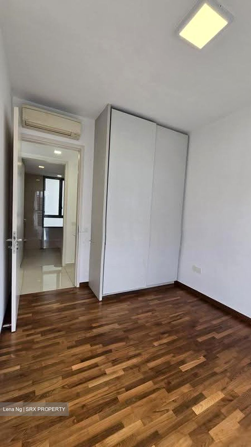 Bedok Residences (D16), Apartment #632981831